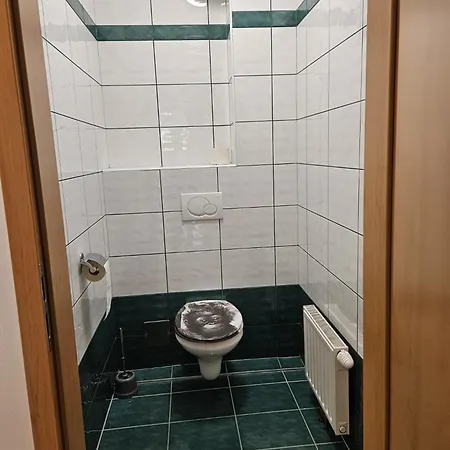 Workers Fuer Besten Monteure In 8600 Bruck Und In 8700 Leoben Aparthotel 3*