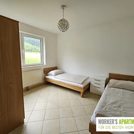 Workers Für Besten Monteure In 8600 Bruck Und In 8700 Leoben 3*