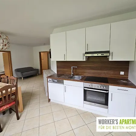 Workers Für Besten Monteure In 8600 Bruck Und In 8700 Leoben Oberaich