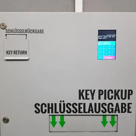 Aparthotel Workers Fuer Besten Monteure In 8600 Bruck Und In 8700 Leoben