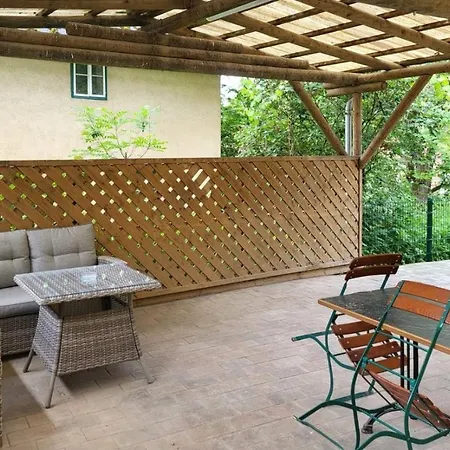 Aparthotel Workers Für Besten Monteure In 8600 Bruck Und In 8700 Leoben