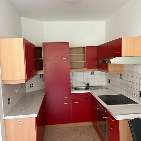 Workers Für Besten Monteure In 8600 Bruck Und In 8700 Leoben 3* Oberaich