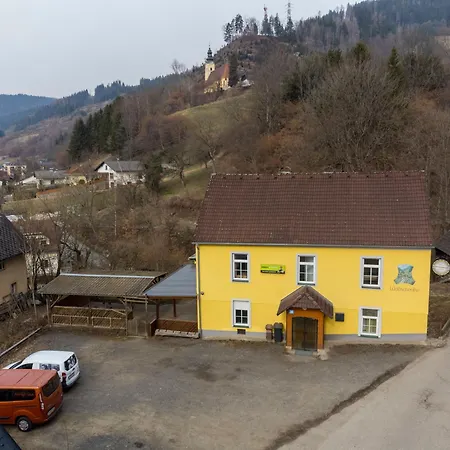 Workers Für Besten Monteure In 8600 Bruck Und In 8700 Leoben Aparthotel 3*