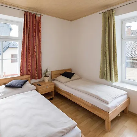 Workers Für Besten Monteure In 8600 Bruck Und In 8700 Leoben 3*