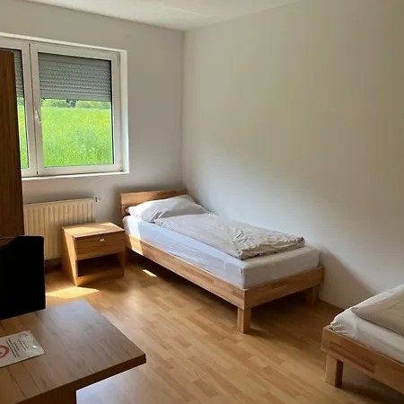 Workers Für Besten Monteure In 8600 Bruck Und In 8700 Leoben Oberaich