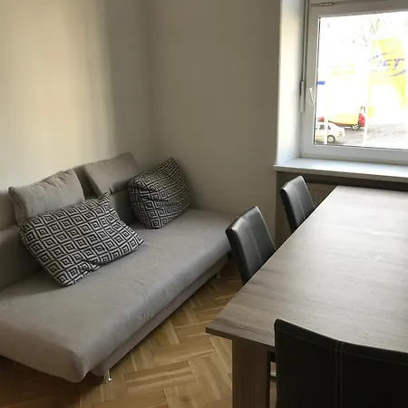 Workers Fuer Besten Monteure In 8600 Bruck Und In 8700 Leoben 3* Oberaich