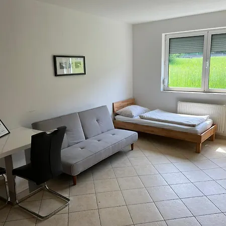 Workers Für Besten Monteure In 8600 Bruck Und In 8700 Leoben Aparthotel