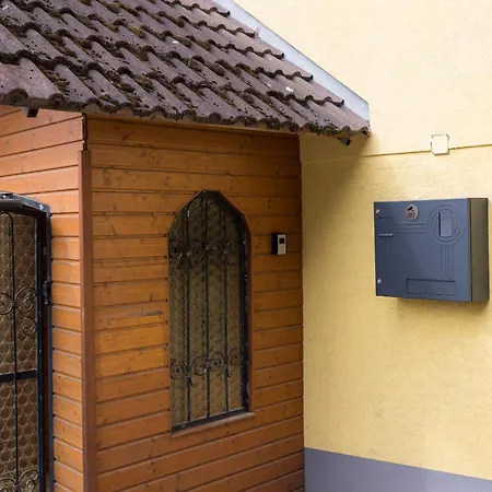 Aparthotel Workers Fuer Besten Monteure In 8600 Bruck Und In 8700 Leoben