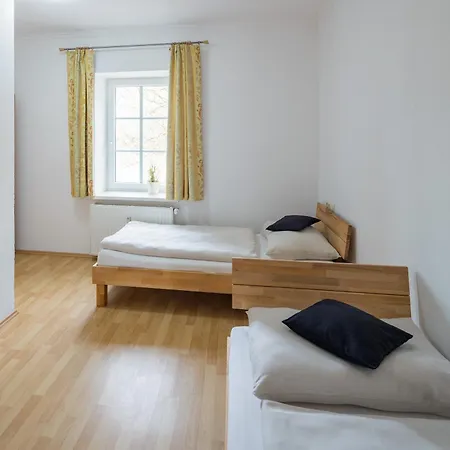 Aparthotel Workers Für Besten Monteure In 8600 Bruck Und In 8700 Leoben 3*