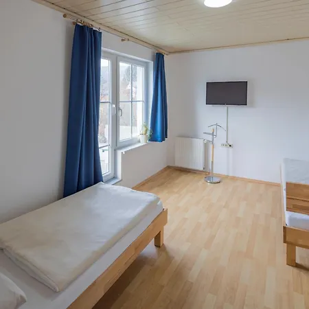 Workers Für Besten Monteure In 8600 Bruck Und In 8700 Leoben 3*