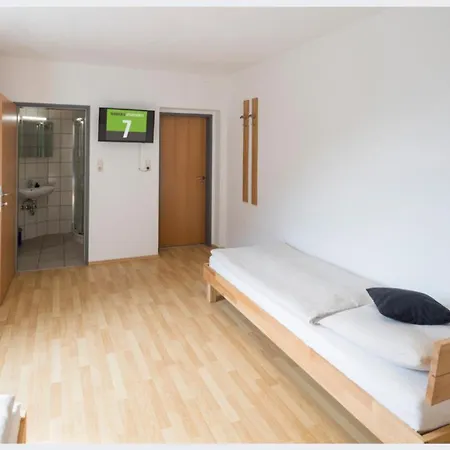 Workers Für Besten Monteure In 8600 Bruck Und In 8700 Leoben Oberaich