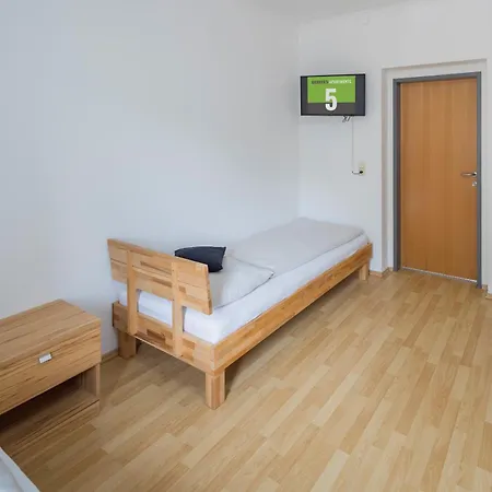 Workers Für Besten Monteure In 8600 Bruck Und In 8700 Leoben