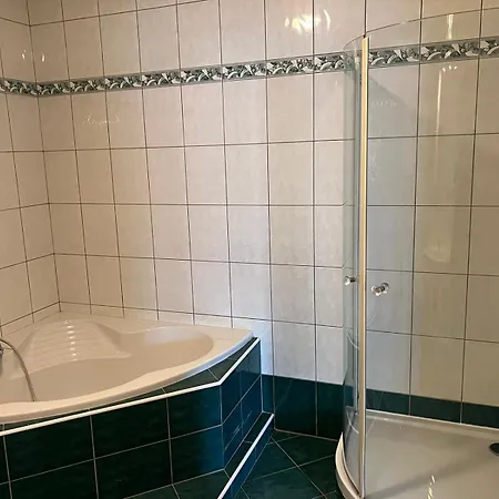 Workers Für Besten Monteure In 8600 Bruck Und In 8700 Leoben 3*