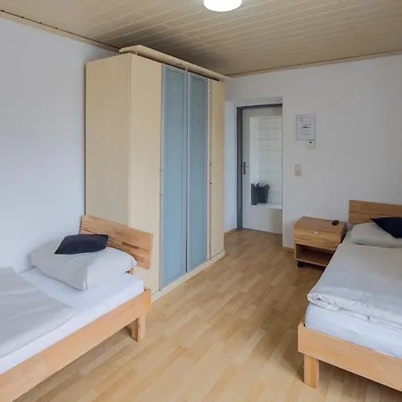 Aparthotel Workers Für Besten Monteure In 8600 Bruck Und In 8700 Leoben