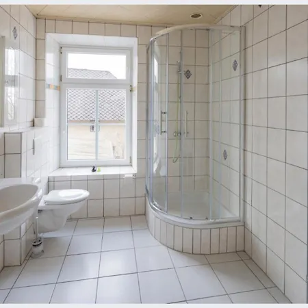 Aparthotel Workers Für Besten Monteure In 8600 Bruck Und In 8700 Leoben Oberaich