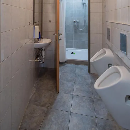 Workers Fuer Besten Monteure In 8600 Bruck Und In 8700 Leoben