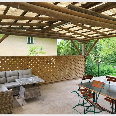 Workers Für Besten Monteure In 8600 Bruck Und In 8700 Leoben Aparthotel