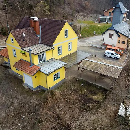 Aparthotel Workers Fuer Besten Monteure In 8600 Bruck Und In 8700 Leoben Oberaich