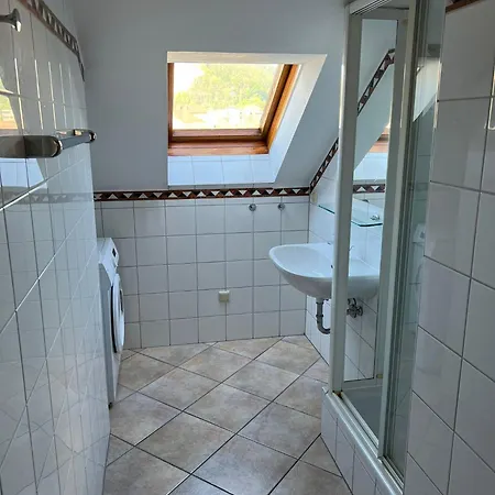 Workers Fuer Besten Monteure In 8600 Bruck Und In 8700 Leoben Aparthotel 3*