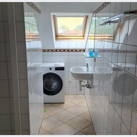 Workers Fuer Besten Monteure In 8600 Bruck Und In 8700 Leoben 3*