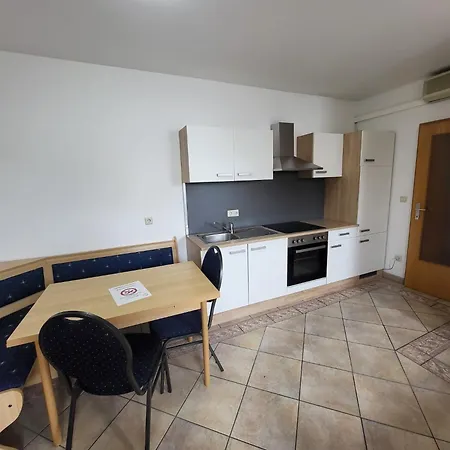 Aparthotel Workers Fuer Besten Monteure In 8600 Bruck Und In 8700 Leoben