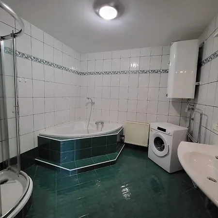 Workers Fuer Besten Monteure In 8600 Bruck Und In 8700 Leoben Aparthotel Oberaich