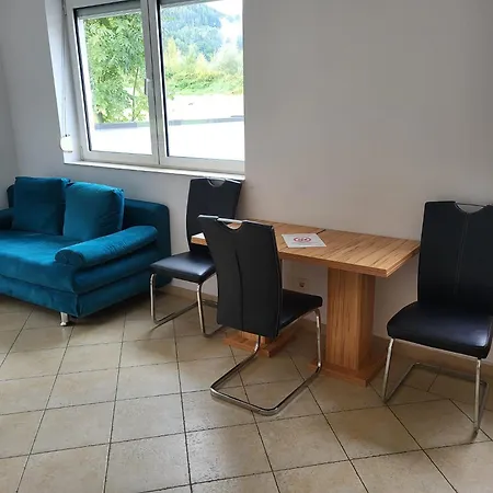 Workers Für Besten Monteure In 8600 Bruck Und In 8700 Leoben 3*