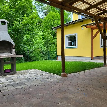 Aparthotel Workers Für Besten Monteure In 8600 Bruck Und In 8700 Leoben