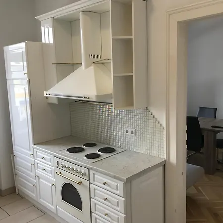 Workers Fuer Besten Monteure In 8600 Bruck Und In 8700 Leoben