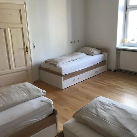 Workers Für Besten Monteure In 8600 Bruck Und In 8700 Leoben Aparthotel