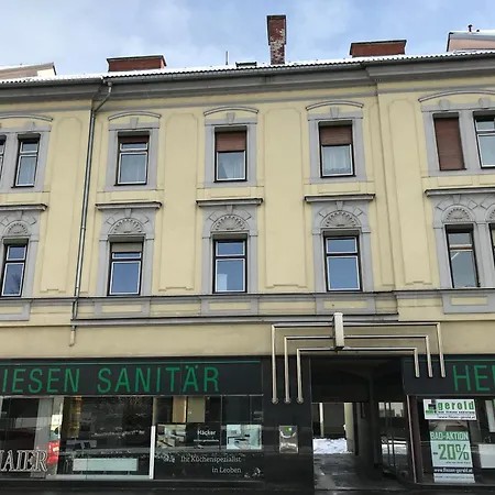 Workers Fuer Besten Monteure In 8600 Bruck Und In 8700 Leoben Aparthotel