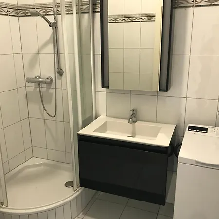 Aparthotel Workers Fuer Besten Monteure In 8600 Bruck Und In 8700 Leoben 3*