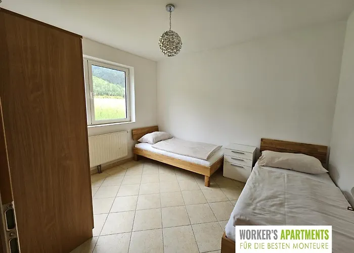 Workers Fuer Besten Monteure In 8600 Bruck Und In 8700 Leoben 3*