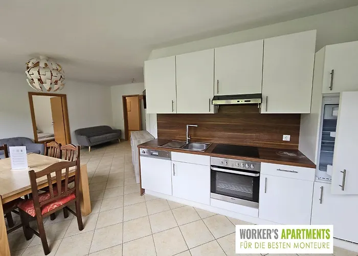 Workers Fuer Besten Monteure In 8600 Bruck Und In 8700 Leoben Oberaich