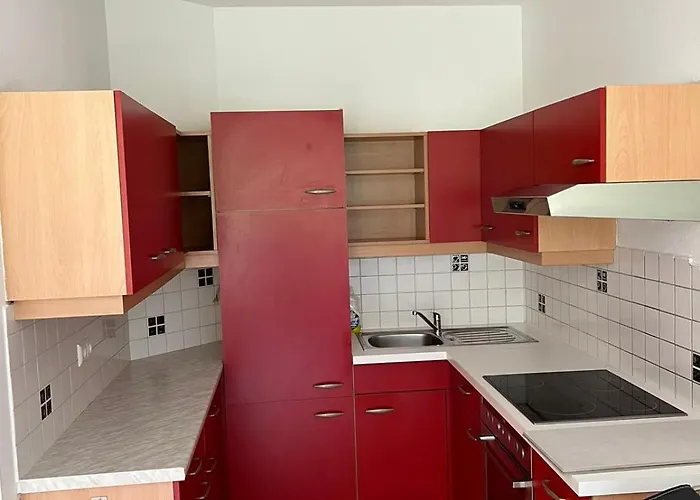 Workers Fuer Besten Monteure In 8600 Bruck Und In 8700 Leoben 3* Oberaich