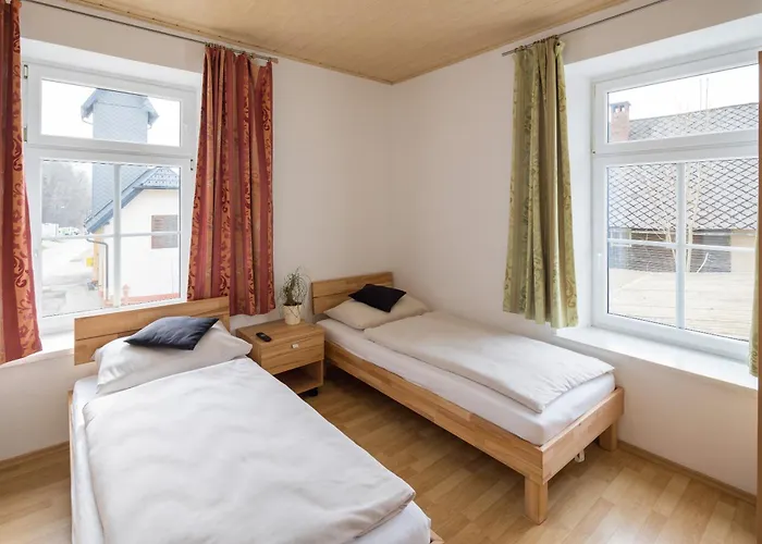 Workers Fuer Besten Monteure In 8600 Bruck Und In 8700 Leoben 3*