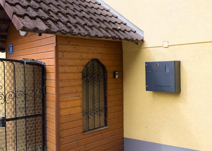 Aparthotel Workers Fuer Besten Monteure In 8600 Bruck Und In 8700 Leoben