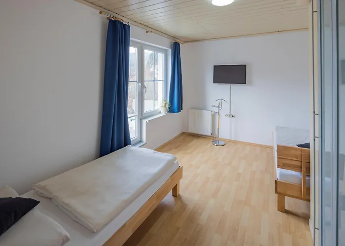 Workers Fuer Besten Monteure In 8600 Bruck Und In 8700 Leoben 3*