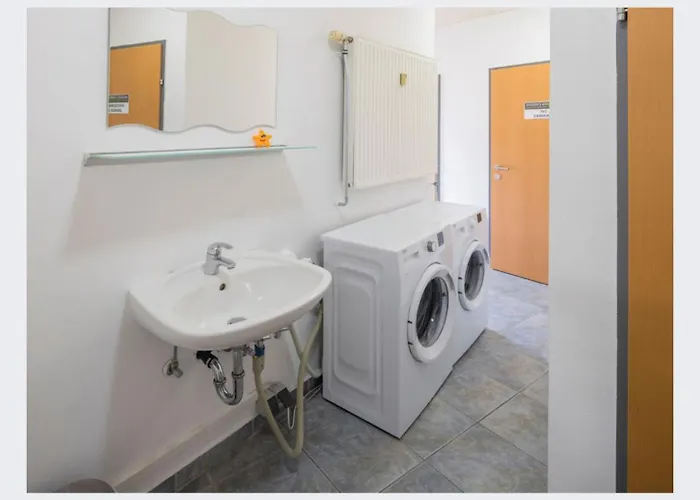 Workers Fuer Besten Monteure In 8600 Bruck Und In 8700 Leoben