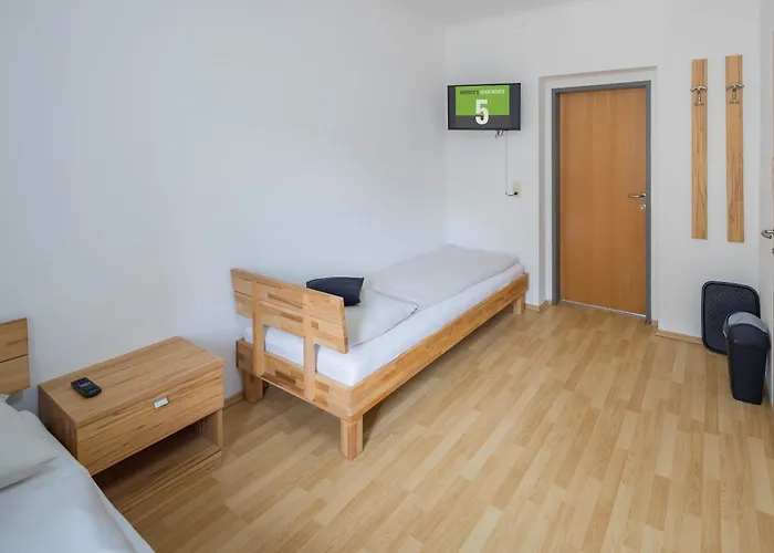 Workers Fuer Besten Monteure In 8600 Bruck Und In 8700 Leoben