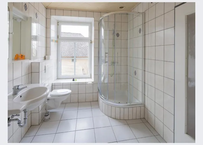 Apart-hotel Workers Fuer Besten Monteure In 8600 Bruck Und In 8700 Leoben Oberaich