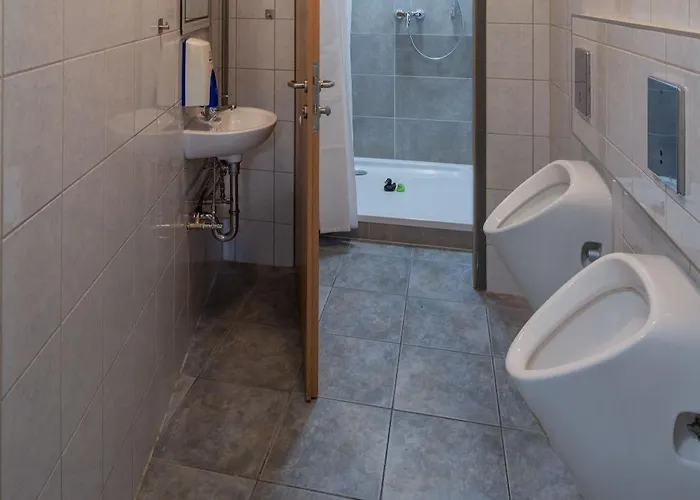 Workers Fuer Besten Monteure In 8600 Bruck Und In 8700 Leoben