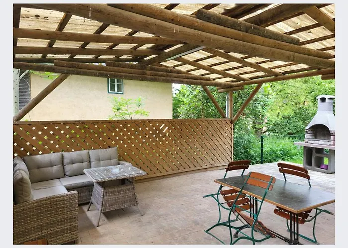 Workers Fuer Besten Monteure In 8600 Bruck Und In 8700 Leoben Aparthotel