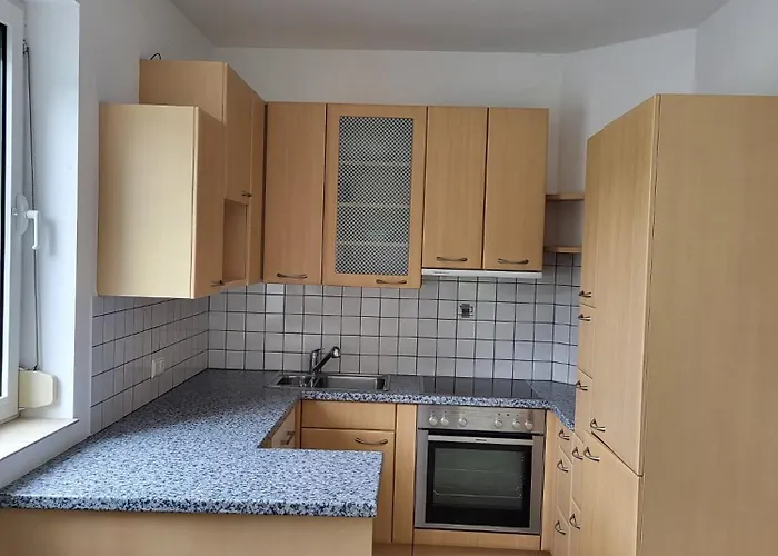 Workers Fuer Besten Monteure In 8600 Bruck Und In 8700 Leoben Aparthotel