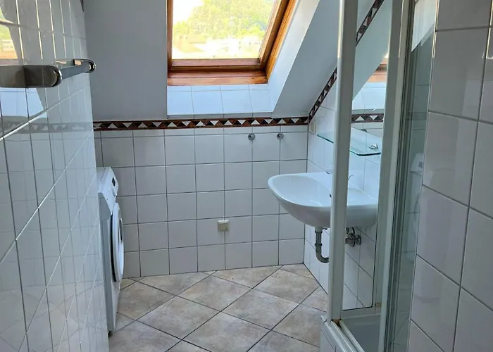 Workers Fuer Besten Monteure In 8600 Bruck Und In 8700 Leoben Aparthotel 3*