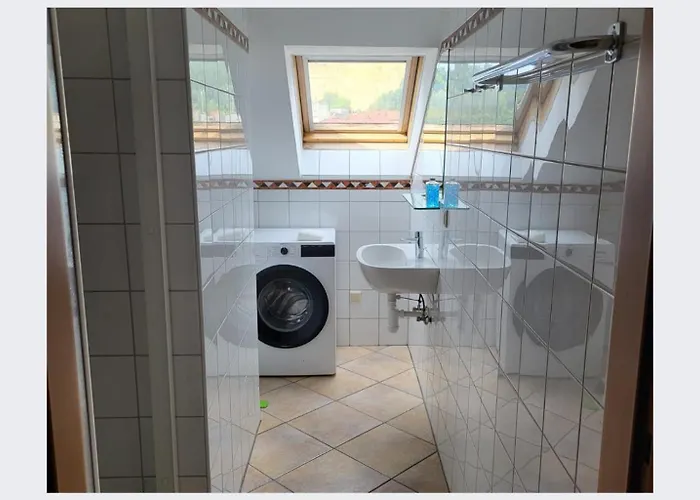 Workers Fuer Besten Monteure In 8600 Bruck Und In 8700 Leoben 3*