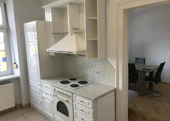 Workers Fuer Besten Monteure In 8600 Bruck Und In 8700 Leoben