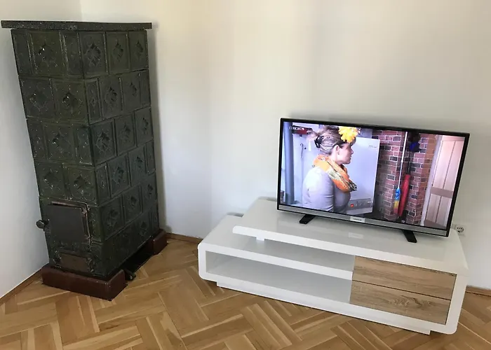 Apart-hotel Workers Fuer Besten Monteure In 8600 Bruck Und In 8700 Leoben