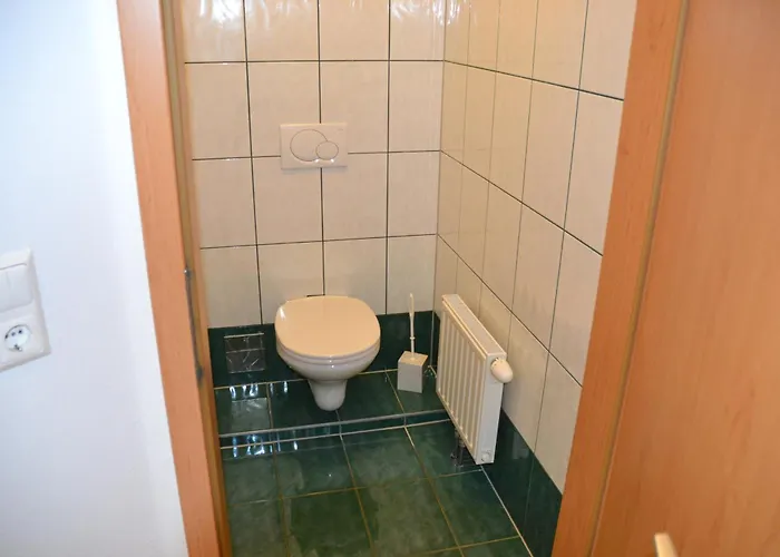 Aparthotel Workers Fuer Besten Monteure In 8600 Bruck Und In 8700 Leoben 3*